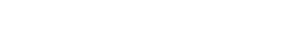 Fellow of the Australian Institute of Architects