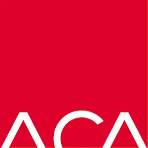 Association of Consulting Architects logo